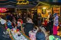 Foto Laudi_christkindlmarkt-156